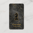 Recherche de échecs cartes visite Entraîneur