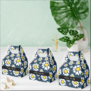 Recherche de motif marguerite ballotins Motif de fleurs