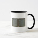 Recherche de not tasses Monde