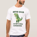 Recherche de préhistorique vêtements Dinosaure