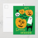 Recherche de petite souris cartes postales Mignon