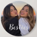 Recherche de fils badges Fille