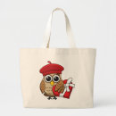 Recherche de valentines day tote bags Heart