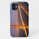 Recherche de san francisco iphone coques Pont d'entrée dorée