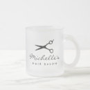 Recherche de coiffure tasses Élégant
