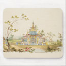 Recherche de plafonds tapis souris Peintures murales