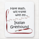 Recherche de greyhound tapis souris Amoureux des chiens