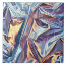 Recherche de motif feuille carreaux Céramique