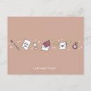 Recherche de lettre saint valentin cartes Petite
