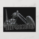 Recherche de cavaliers cartes postales Pour lui