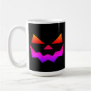 Recherche de de jack o lantern tasses Brillant