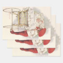 Recherche de landau papier cadeau Pour tous