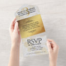 Zoek naar leather uitnodigingen Elegant