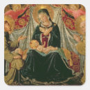 Recherche de franciscain autocollants Halo