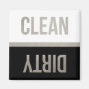 Zoek naar folie magneten Glazuur