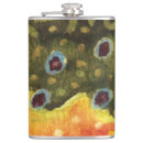 Zoek naar vissen heupflesjes Forel