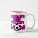Recherche de maman football tasses Pour elle