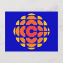 Recherche de logo du canada cartes postales Corporation"