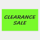 Zoek naar ontruiming stickers Bedrijfszaken