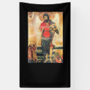 Recherche de jean baptist Symbole