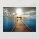 Recherche de îles maldives cartes postales Beau