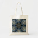 Recherche de floral crème sacs Fleur