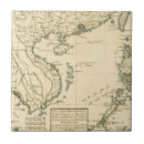 Recherche de asiatique vintage carreaux Pays