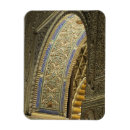 Recherche de séville magnets Voyage