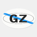 Recherche de galice autocollants Galicien