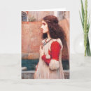 Recherche de romeo vœux cartes Romantique