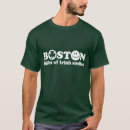 Recherche de irlandais de boston Jour
