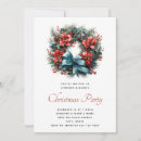 Recherche de chemise de fleur invitations Floral