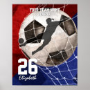Recherche de ballon rouge posters Pour elle