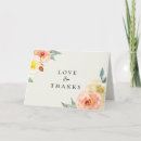 Zoek naar pers kaarten Chic