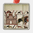 Recherche de tapisserie ornements Français