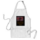 Recherche de romain tabliers Jésus christ