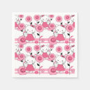 Recherche de chaton mignon serviettes Enfants