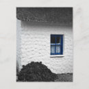 Recherche de cottage irlandais cartes postales Chaume