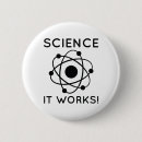 Recherche de fonctions badges Science