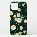 Recherche de imitation iphone coques Illustration