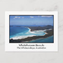 Recherche de whitsunday cartes postales Australie