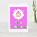 Zoek naar compleanno kaarten Roze