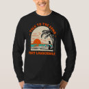 Recherche de fort lauderdale florida tshirts Été