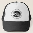 Recherche de boissons alcoolisées casquettes Vacances