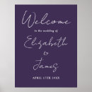 Recherche de romantique mariage posters Classique