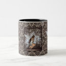 Recherche de angeles tasses Rose