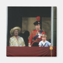 Recherche de william et kate magnets Prince