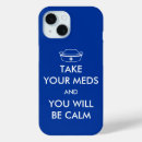 Recherche de humour ipad coques Parodie