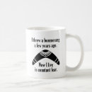 Recherche de fabriqué en australie tasses Humour