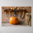 Recherche de danita delimont posters Autumn